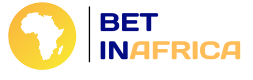 Betin.africa